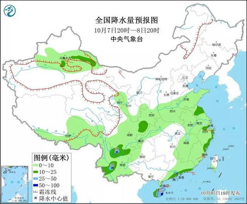 漳州天气预报15天（漳州天气预报一周7天10天15天官方下载）