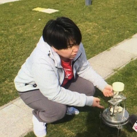 历史天气查询一览表（历史天气查询一览表风速表）