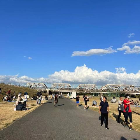 固始天气(固始天气预报今明后三天) 固始天气(固始天气预报今明后三天)