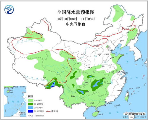 半月天气预报15天（北京半月天气预报15天）