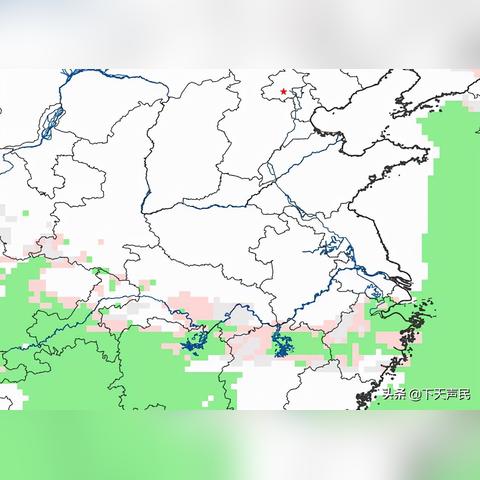 湖北武汉天气预报15天（湖北恩施未来30天天气预报）