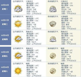 南阳天气预报30天准确（南阳天气预报30天准确一览表）