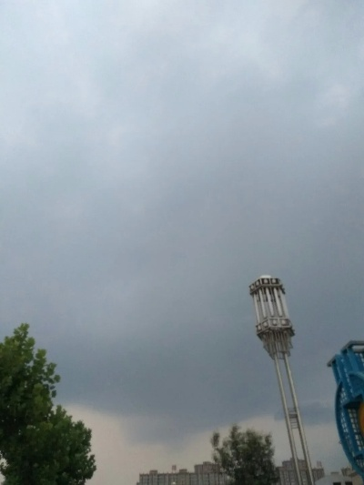 临颍天气预报（下载临颍天气预报）