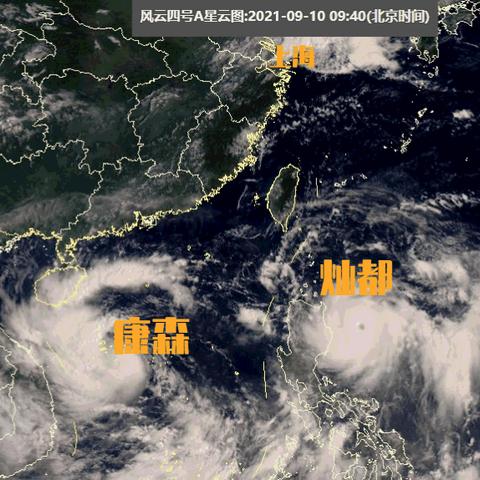 一周上海天气预报（一上海天气预报l5天）