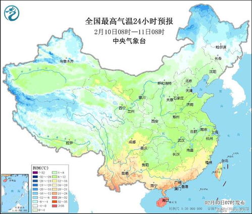 重庆天气预报未来15天（重庆天气预报未来15天最新版）