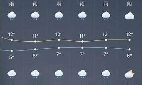 德州天气预报30天（德州天气预报30天准确天气）