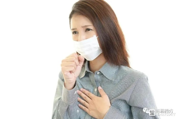 新冠咳嗽一般要咳多少天（咳嗽二十几天了还没好是什么毛病）