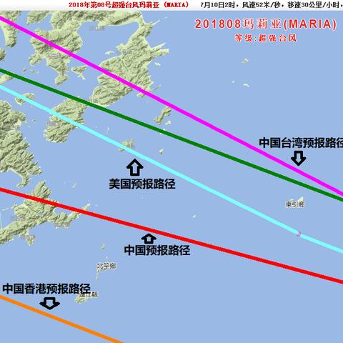 霞浦天气预报（霞浦天气预报30天准确 一个月）