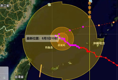 阳西天气预报一周天气（阳西天气15天预报更新）