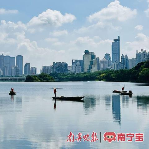 5号台风杜苏芮最新消息（5号台风最新消息2020会在哪登录）