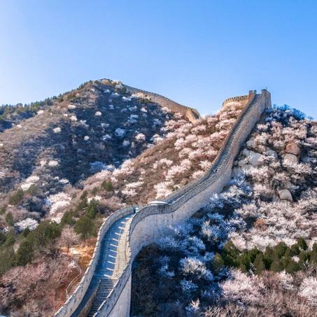 中央一套晚7点30分天气（中央一台晚7点半天气预报）