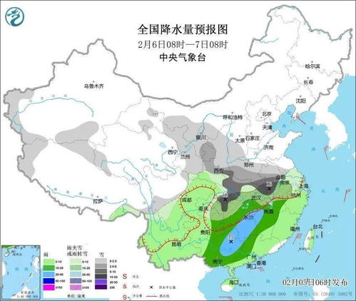 临沂地区天气预报（临沂地方天气预报）
