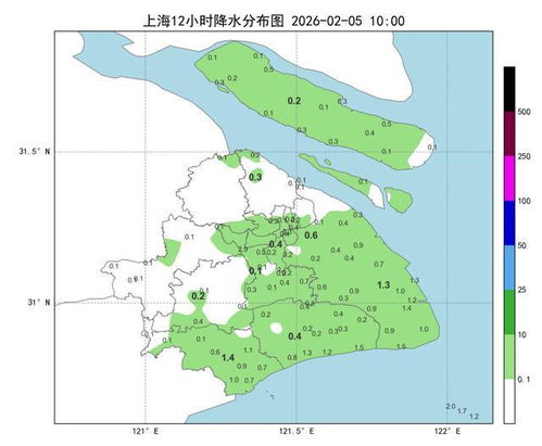 上海十五天天气预报（上海十五天天气预报情况）