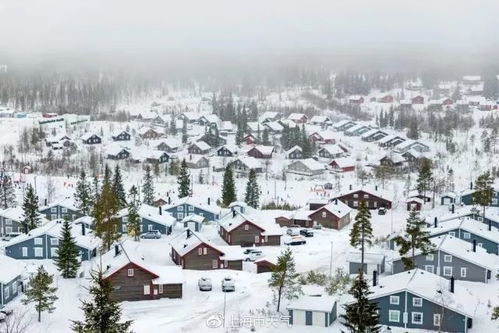 湖南大雪暴雪范围已定（2020湖南有暴雪）
