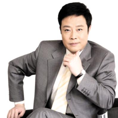 全国各地天气预报一览（全国各省市主要地区天气预报）