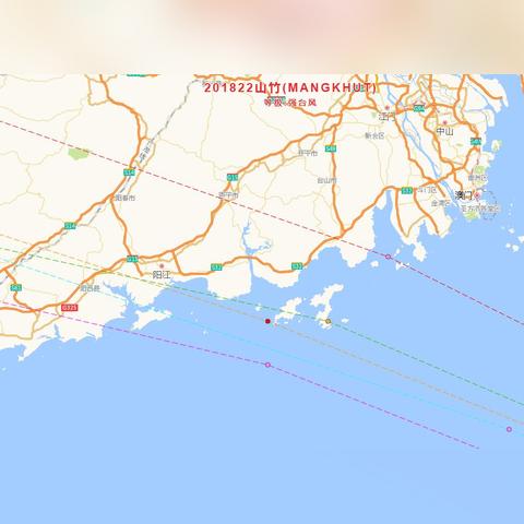 香港天气预报15天查询（深圳香港天气预报15天查询）