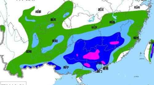 黄陵天气预报（黄陵天气预报一周7天）