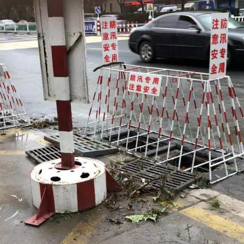台风网中央气象台风（台风网中央气象台风实时播报软件下载）