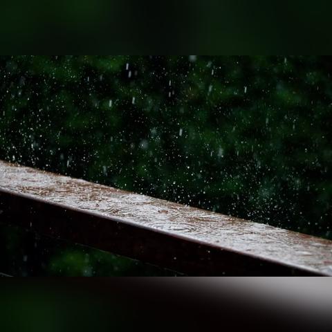 湖南天气预报（湖南天气预报今天）