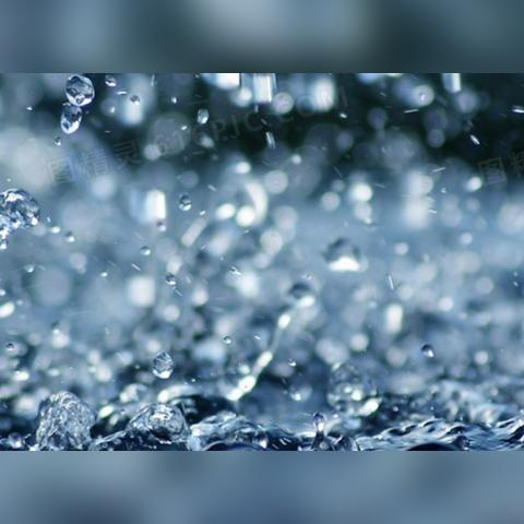 中央气象台天气视频（中央气象台天气视频今天）