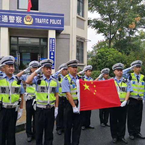杭州天气40天（杭州天气40天准确）