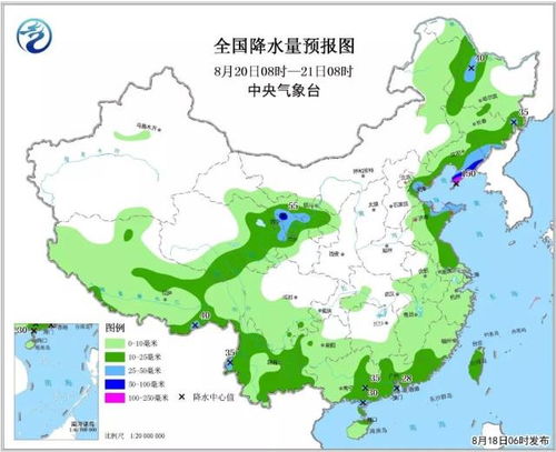 桂林天气预报15天天气（桂林18号天气预报）