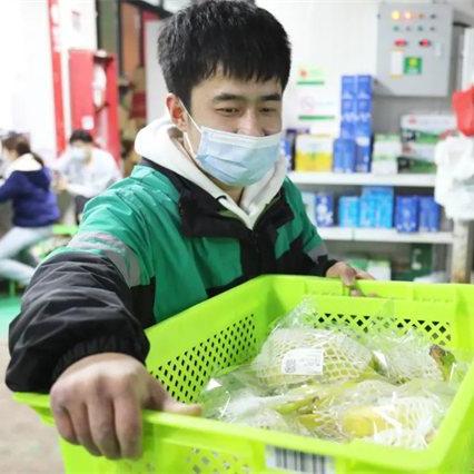 江苏疫情最新消息（江苏疫情最新消息常州32一36例详情）