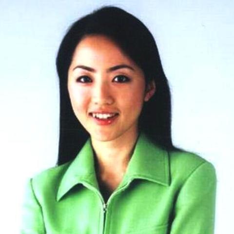 全国天气预报最新（全国天气预报地图）