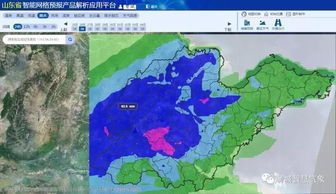 山东聊城天气预报(山东聊城天气预报30天) 山东聊城天气预报(山东聊城天气预报30天)