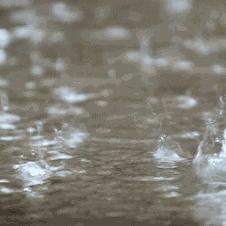 天气预报今天查询（天气预报今天查询几点下雨）