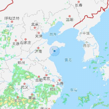 天气预报今天查询(天气预报今天查询几点下雨) 天气预报今天查询(天气预报今天查询几点下雨)