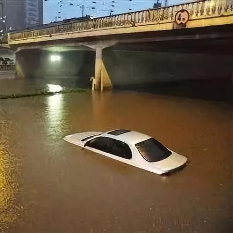唐山天气预报一周7天（唐山天气预报一周7天查询结果是什么意思）