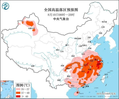 三亚天气预报10天（三亚的天气预报20天）