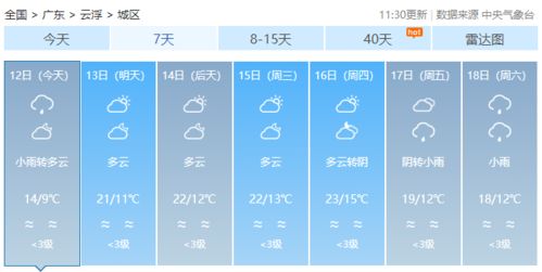 宁安天气预报（宁安天气预报15天查询）
