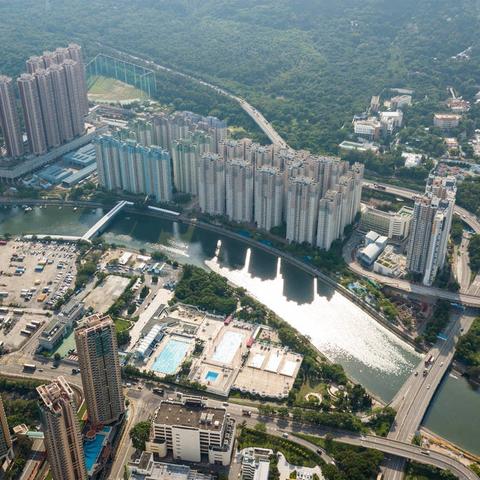 陕西天气（陕西天气预报15天准确一览表）
