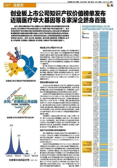 118论坛免费版V36.55.138.118ios版本-好用