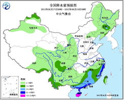 襄阳天气预报15天（襄阳天气预报15天天气成都天气）