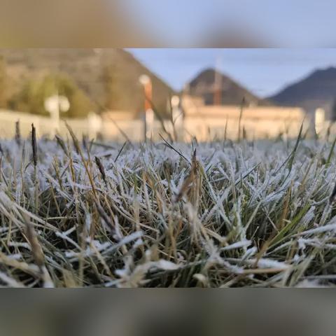 云南未来15天天气走势（云南未来15天天气查询）