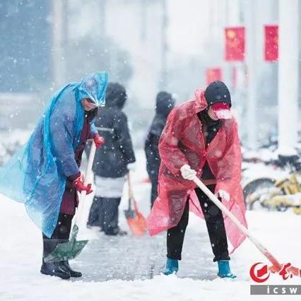 浏阳天气预报30天查询百度（浏阳天气预报15天查询30）