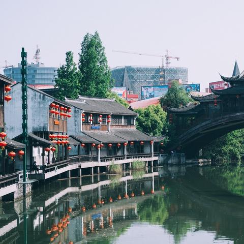 3月20日杭州天气（杭州320天气预报）