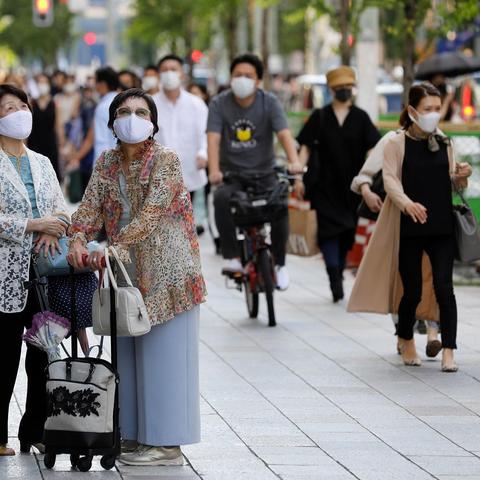 2025年疫情又来了（疫情2025年会结束吗）