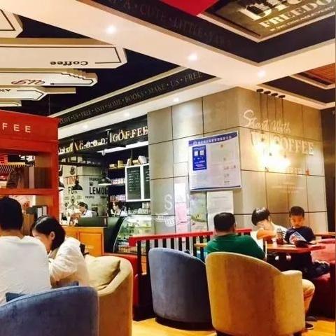 长沙下雨影响旅游吗（长沙下雨好玩吗）