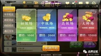 斗牛牛金花游戏大厅中心版V7.85.241.290安卓版本-好用 斗牛牛金花游戏大厅中心版V7.85.241.290安卓版本-好用
