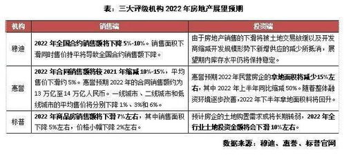 最美天气下载2025（部队三个一致）