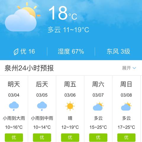 成都未来40天天气预报准确（四川成都未来30天天气）