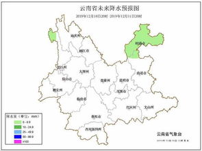 今天24小时天气预报（广州番禺今天24小时天气预报）
