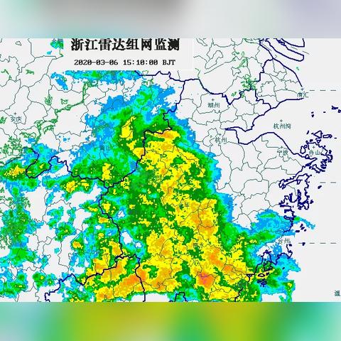 杭州天气预报7天查询（杭州天气十五日预报）
