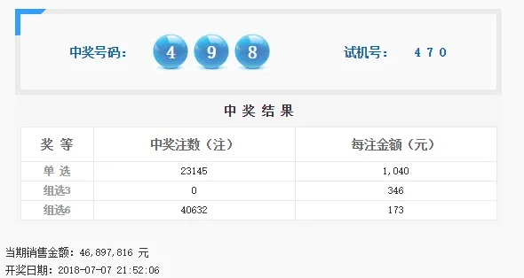 福彩3d17500论坛绿色版V5.21.115.234ios版本-好用 福彩3d17500论坛绿色版V5.21.115.234ios版本-好用