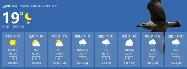 汨罗天气预报15天(汨罗天气预报十五天) 汨罗天气预报15天(汨罗天气预报十五天)