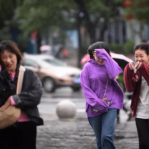 廊坊天气预报（廊坊天气预报15天当地天气查询表）